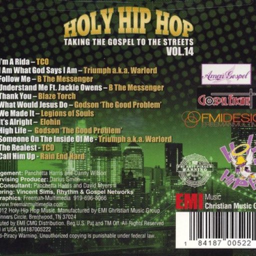 1269-HOLYHIPHOPVOL.14backcover
