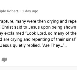 Disciple Robert.jpg