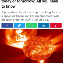 solar storm hitting earth.jpg