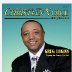 We are so honored and excited to announce that Greg Logins and Revival is featured on the front cover of the Christian Voice Magazine for July 2021. Christian Voice Magazine has also featured a great spotlight and write up about our ministry. Thank you all for your love and support. We are looking forward to coming to your city in the near future.  With Much Love,  Greg Logins and Revival