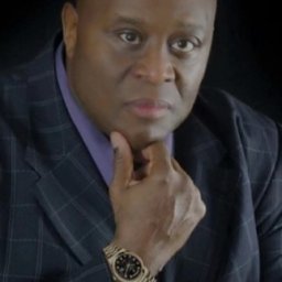 Rowan Chapman New Picture.jpg