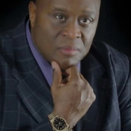 Rowan Chapman New Picture