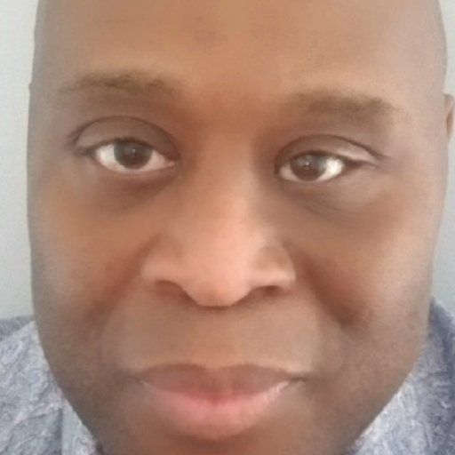 Rowan Chapman Picture 1