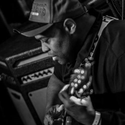 Rowan Chapman Picture 3