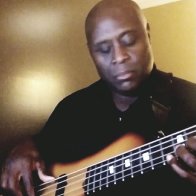 Rowan Chapman Picture 4.jpg