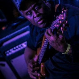 Rowan Chapman Picture 5.jpg