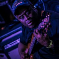 Rowan Chapman Picture 5.jpg