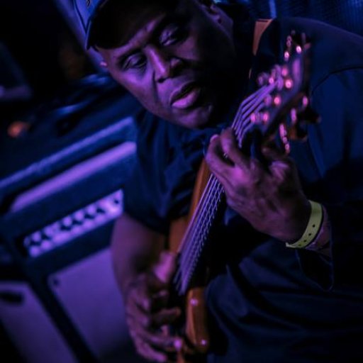 Rowan Chapman Picture 5