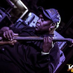 Rowan Chapman Picture 6.jpg