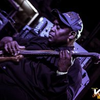 Rowan Chapman Picture 6.jpg