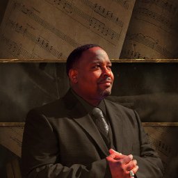 Minister R L Taylor 5.jpg