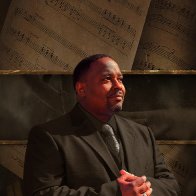 Minister R L Taylor 5.jpg