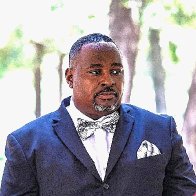 Minister RL Taylor 2.jpg