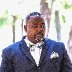 Minister RL Taylor 2