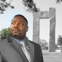 Minister RL Taylor 4.jpg