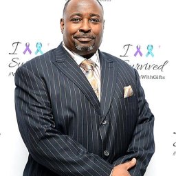 Minister RL Taylor.jpg