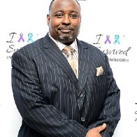 Minister RL Taylor