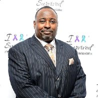 Minister RL Taylor.jpg