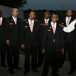 The Sons of the Father at night.jpg