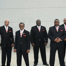 The Sons of the Father best picture.jpg