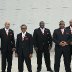 The Sons of the Father best picture
