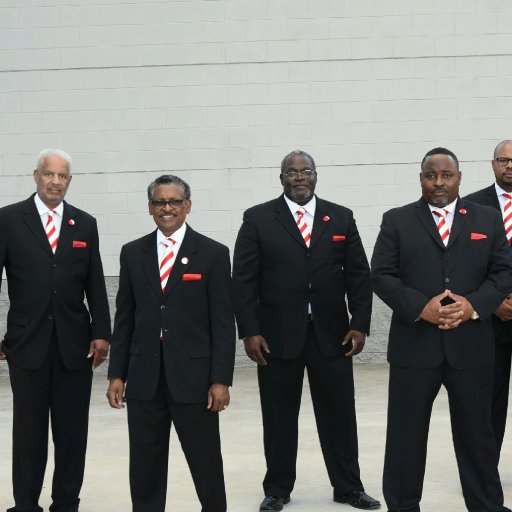 The Sons of the Father best picture