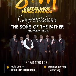 THE SONS OF THE FATHER-S&M2020.jpg