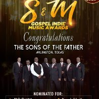 THE SONS OF THE FATHER-S&M2020.jpg