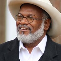 PIC Ricky PAUL.jpg