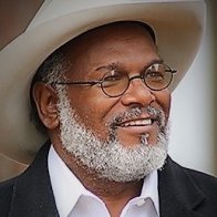 Puckett (3).jpg