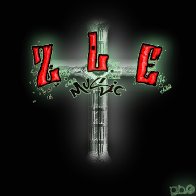 1273-Z.L.E.Music