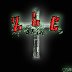 1273-Z.L.E.Music