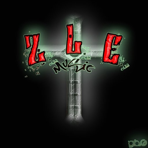 1273-Z.L.E.Music