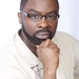 Bert Cross Picture.jpg