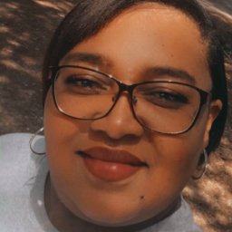 Elois Skief Picture 1.jpg