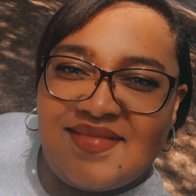 Elois Skief Picture 1