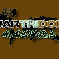 1274-WARTRIDOM2.jpg