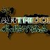 1274-WARTRIDOM2