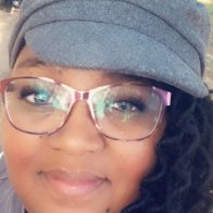 Eloise Skief Picture 3.jpg