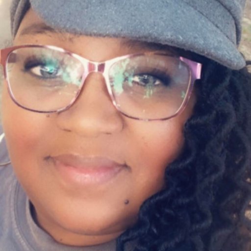 Eloise Skief Picture 3