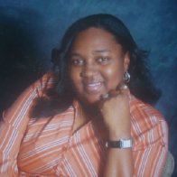 Eloise Skief Picture 5.jpg