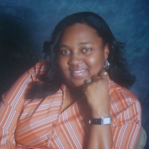 Eloise Skief Picture 5