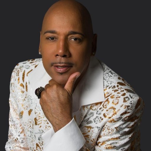 Bemeche 3