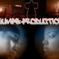 1275-TRIUMPHPRODUCTIONS16.jpg