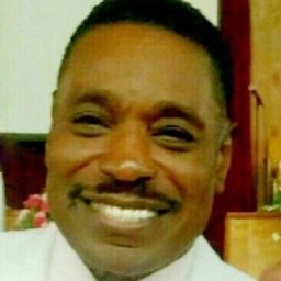 Henry Jackson other 2.jpg