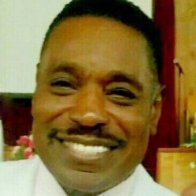 Henry Jackson other 2.jpg