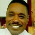 Henry Jackson other 2