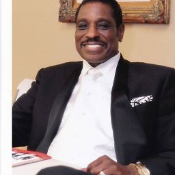 Henry Jackson other 3.jpg