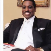 Henry Jackson other 3