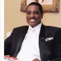 Henry Jackson other 3.jpg